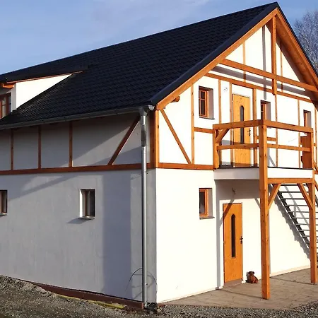 Farma Ruzova