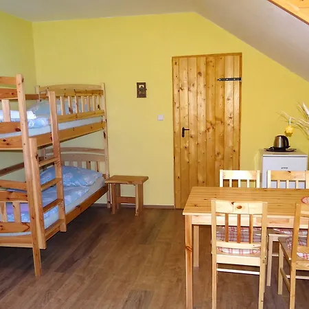 Farma Ruzova