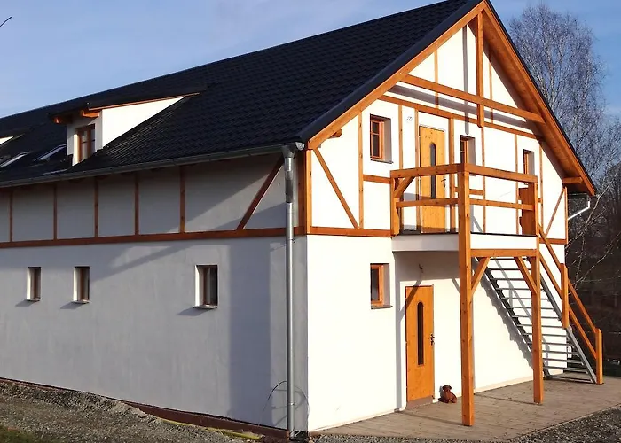 Farma Ruzova